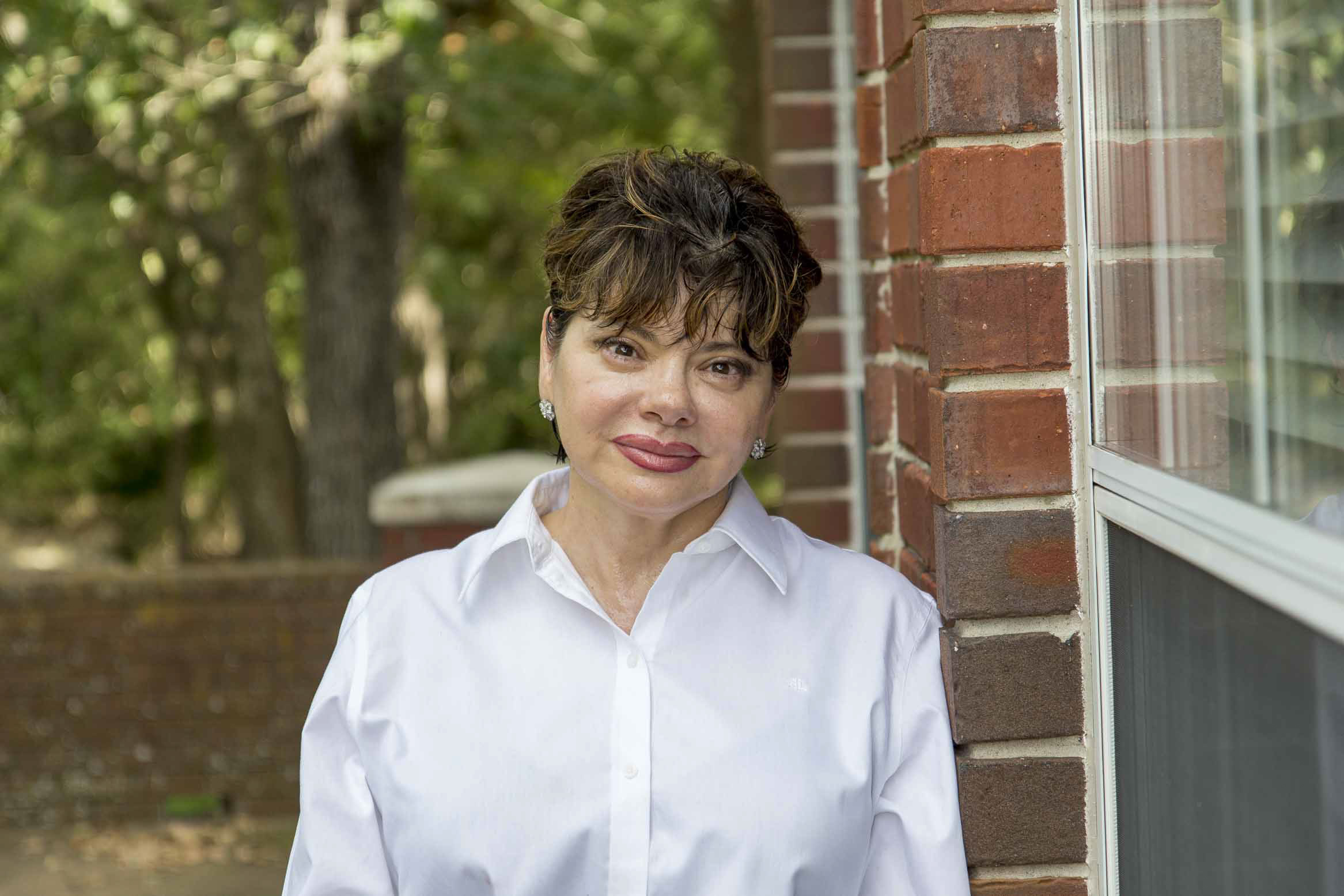 Professional photos for all age groups